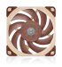 noctua-ventilator-nf-a12x25-ls-pwm-55847859.jpg