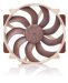 noctua-ventilator-nf-a14x25r-g2-140x140x25-pwm-56298169.jpg