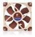 noctua-ventilator-nf-a9-5v-pwm-92x92cm-55847909.jpg