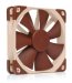 noctua-ventilator-nf-f12-5v-pwm-120x120cm-55847919.jpg