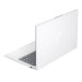 ntb-hp-14-ep0042nc-core-i3-n305-14-fhd-8gb-ddr4-ssd-512gb-windows-11-3mesice-gamepass-56239919.jpg