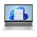 ntb-hp-14-ep0042nc-core-i3-n305-14-fhd-8gb-ddr4-ssd-512gb-windows-11-3mesice-gamepass-56276179.jpg