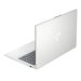 ntb-hp-14-ep0043nc-core-i5-1334u-14-0-fhd-16gb-ddr4-ssd-512gb-intel-iris-xe-windows-11-3mesice-gamepass-56239929.jpg