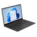 ntb-hp-15-fd0030nc-intel-processor-n100-15-6-fhd-4gb-ddr4-ssd-128gb-intel-uhd-graphics-windows-11-s-56239879.jpg