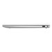 ntb-hp-15-fd0032nc-i5-1334u-15-6-fhd-16gb-ddr4-ssd-512gb-intel-iris-xe-windows-11-3mesice-gamepass-56239899.jpg