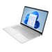ntb-hp-17-cp2002nc-ryzen-5-7520u-17-3-hd-ag-sva-8gb-lpddr5-ssd-512gb-amd-radeon-graphics-win11-56285209.jpg