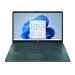 ntb-hp-17-cp2003nc-ryzen-5-7520u-17-3-fhd-ag-ips-16gb-lpddr5-ssd-512gb-amd-radeon-integrated-graphics-win11-home-56284549.jpg