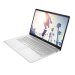 ntb-hp-17-cp2003nc-ryzen-5-7520u-17-3-fhd-ag-ips-16gb-lpddr5-ssd-512gb-amd-radeon-integrated-graphics-win11-home-56286499.jpg