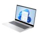 ntb-hp-envy-17-da0003nc-17-3-fhd-ag-ips-300-nits-ultra-7-155u-32gb-ddr5-nvidia-geforce-rtx-3050-win11-pro-on-site-56271429.jpg