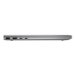ntb-hp-envy-x360-14-fa0001nc-14-1920x1200-ag-ips-300-nits-r5-8640hs-16gb-ddr5-amd-radeon-integrated-in11-pro-on-site-56271419.jpg