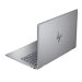 ntb-hp-envy-x360-14-fa0003nc-14-2880x1800-oled-400-nits-r7-8840hs-16gb-ddr5-amd-radeon-integrated-win11-pro-on-site-56237449.jpg