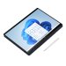 ntb-hp-envy-x360-14-fc0002nc-14-2880x1800-oled-400-nits-ultra-7-155u-32gb-ddr5-intel-integrated-win11-h-on-site-56237469.jpg