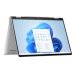 ntb-hp-envy-x360-16-ac0001nc-16-2880x1800-oled-400-nits-ultra-5-125u-16gb-ddr5-intel-integrated-win11-h-on-site-56248439.jpg
