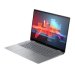 ntb-hp-envy-x360-16-ad0001nc-16-2-8k-oled-400-nits-r7-8840hs-16gb-ddr5-amd-radeon-integrated-win11-home-on-site-56282249.jpg