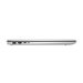 ntb-hp-hp-17-cn3004nc-core-i5-1334u-17-3-fhd-16gb-ddr4-ssd-512gb-intel-iris-xe-windows-11-3mesice-gamepass-56237409.jpg