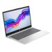 ntb-hp-laptop-14-ee0036nc-14-fhd-ag-ips-250-nits-core-i5-1335u-16gb-ddr4-intel-integrated-graphics-win11-home-56237439.jpg