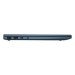 ntb-hp-laptop-14-ee0036nc-14-fhd-ag-ips-250-nits-core-i5-1335u-16gb-ddr4-intel-integrated-graphics-win11-home-56245339.jpg