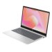 ntb-hp-laptop-14-em0032nc-14-fhd-ag-ips-300-nits-ryzen-3-7320u-8gb-ddr5-amd-radeon-integrated-win11-home-56282279.jpg