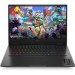 ntb-hp-omen-16-wf1001nc-i7-14700hx-16-qhd-ips-32gb-ddr5-2dm-5600-ssd-2tb-rtx-4070-8gb-win11-2y-on-site-56053889.jpg