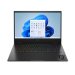 ntb-hp-omen-16-wf1001nc-i7-14700hx-16-qhd-ips-32gb-ddr5-2dm-5600-ssd-2tb-rtx-4070-8gb-win11-2y-on-site-56282299.jpg