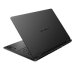 ntb-hp-omen-17-db0002nc-r7-8845hs-17-3-qhd-ips-32gb-ddr5-ssd-1tb-rtx-4070-8gb-win11-2y-on-site-56237519.jpg