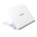 ntb-hp-omen-transcend-14-fb0001nc-ultra-9-185h-14-2880x1800-oled-32gb-lpddr5x-ssd-1tb-rtx-4060-8gb-win11-2y-on-site-56277819.jpg