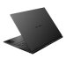 ntb-hp-omen-transcend-16-u1433nc-i7-14700hx-16-2-5k-2560x1600-oled-32gb-ddr5-ssd-1tb-rtx-4070-8gb-win11-2y-on-site-56271439.jpg