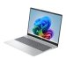 ntb-hp-omnibook-5-16-ag1003nc-ryzen-ai-7-350-16-1920x1200-16gb-lpddr5x-ssd-1tb-win-11-56269109.jpg