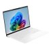 ntb-hp-omnibook-7-aero-13-bg1000nc-ryzen-ai-5-340-13-3-1920x1200-ag-ips-16gb-lpddr5x-ssd-512gb-win-11-2y-on-site-56269079.jpg