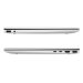 ntb-hp-omnibook-7-aero-13-bg1002nc-ryzen-ai-7-350-13-3-2560x1600-ag-ips-32gb-lpddr5x-1tb-win-11-2y-on-site-56269089.jpg