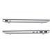 ntb-hp-omnibook-7-ai-pc-14-fr0002nc-ultra-7-255h-14-2880x1800-oled-32gb-lpddr5-ssd-1tb-win-11-2y-on-site-56279849.jpg