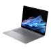 ntb-hp-omnibook-ultra-14-fd0011nn-ryzen-ai-9-365-touch-14-2-2k-32gb-lpddr5x-ssd-1tb-win-11-2y-onsite-3m-gamepass-56237399.jpg