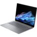 ntb-hp-omnibook-ultra-14-fd0012nn-ryzen-ai-9-hx-375-touch-14-2-2k-32gb-lpddr5x-ssd-1tb-win11-2y-onsite-3m-gamepass-56179479.jpg