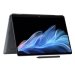 ntb-hp-omnibook-ultra-flip-14-fh0350nc-ultra-5-226v-14-2880x1800-oled-16gb-lpddr5x-ssd-1tb-win11-2y-onsite-56237349.jpg