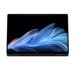 ntb-hp-omnibook-ultra-flip-14-fh0355nc-ultra-7-258v-14-2880x1800-oled-32gb-lpddr5x-ssd-2tb-win11-2y-onsite-56237359.jpg