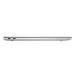 ntb-hp-omnibook-x-14-fe1013nc-qc-snapdragon-x1p-42-100-14-2240x1400-16gb-lpddr5x-ssd-1tb-win11-2y-onsite-56239819.jpg