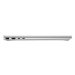 ntb-hp-omnibook-x-flip-ng-ai-pc-16-as0003nc-ultra-7-258v-16-3k-2880x1800-oled-32gb-ddr5-1tb-ssd-win-11-2y-on-site-56255379.jpg