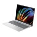 ntb-hp-pavilion-16-af0000nc-16-1920x1200-ag-ips-300-nits-ultra-5-125u-16gb-ddr5-intel-integrated-graphics-win11-home-3y-56237489.jpg