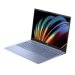 ntb-hp-pavilion-16-af0001nc-ultra-5-125u-16-2k-2048x1280-oled-16gb-lpddr5-ssd-512gb-intel-graphics-win11-home-56237499.jpg