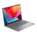 ntb-hp-pavilion-16-ag0002nc-16-1920x1200-ag-ips-300-nits-r7-8840u-16gb-ddr5-amd-radeon-integrated-win11-home-3y-56276199.jpg