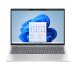 ntb-hp-pavilion-aero-13-bg0000nc-13-3-1920x1200-ag-400-nits-ips-r5-8640u-16gb-ddr5-amd-radeon-integrated-win11-home-3y-56246489.jpg