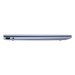 ntb-hp-pavilion-aero-13-bg0002nc-13-3-2560x1600-ag-400-nits-ips-r7-8840u-16gb-ddr5-amd-radeon-integrated-win11-home-3y-56237429.jpg