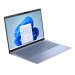 ntb-hp-pavilion-aero-13-bg0002nc-13-3-2560x1600-ag-400-nits-ips-r7-8840u-16gb-ddr5-amd-radeon-integrated-win11-home-3y-56271789.jpg