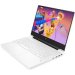 ntb-hp-victus-15-fa0033nc-core-i5-12450h-15-6-fhd-ips-16gb-ddr4-ssd-512gb-rtx-3050-4gb-win11-56148029.jpg
