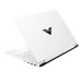 ntb-hp-victus-15-fa0033nc-core-i5-12450h-15-6-fhd-ips-16gb-ddr4-ssd-512gb-rtx-3050-4gb-win11-56275169.jpg