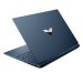 ntb-hp-victus-15-fa1035nc-core-i5-12450h-15-6-fhd-ips-16gb-ddr4-ssd-1tb-rtx-4050-6gb-win11-56262829.jpg