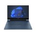 ntb-hp-victus-15-fa2723nc-i5-13420h-16gb-ddr4-1dm-3200-ssd-512gb-rtx-2050-4gb-win11-home-3y-zaruka-56271379.jpg