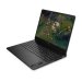 ntb-omen-16-ap0001nc-ryzen-9-8940hx-16c-16-2-5k-32gb-ddr5-2dm-5200-ssd-1tb-rtx-5060-8gb-win11-2y-on-site-56279879.jpg