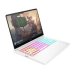 ntb-omen-transcend-14-fb1072nc-ultra-7-255h-14-2880x1800-oled-32gb-ddr5-ssd-1tb-rtx-5060-8gb-win11-pro-2y-on-site-56269119.jpg