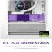 nzxt-skrin-h3-flow-microatx-1x120mm-usb-usb-c-bila-56252189.jpg